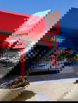  Accommodation Cooktown