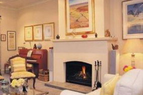 Book Milton Accommodation Vacations Accommodation Cooktown Accommodation Cooktown