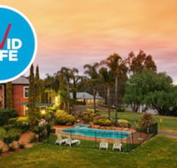 Clare Country Club - Accommodation Cooktown