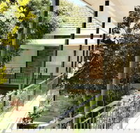 Ultimate Apartments Bondi Beach - Accommodation Cooktown