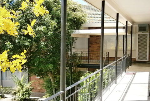 Ultimate Apartments Bondi Beach - Accommodation Cooktown 0