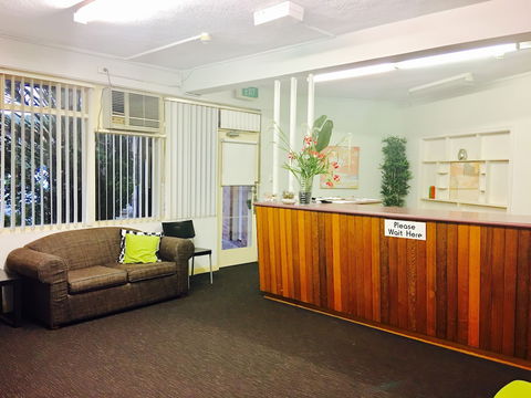 Ultimate Apartments Bondi Beach - Accommodation Cooktown 6