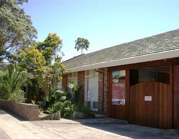 Ultimate Apartments Bondi Beach - Accommodation Cooktown 1