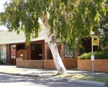 Ultimate Apartments Bondi Beach - Accommodation Cooktown 3