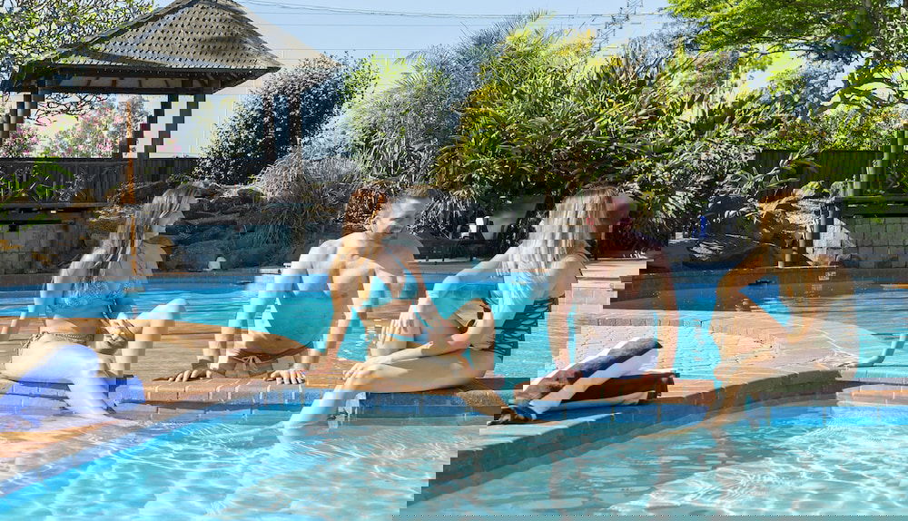 Raceview QLD Accommodation Cooktown