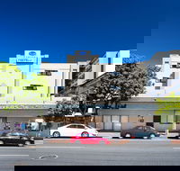 Riverside Hotel Southbank - Accommodation Cooktown