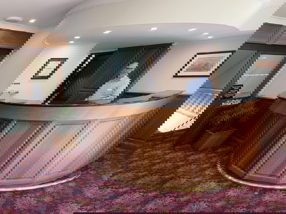  Accommodation Cooktown