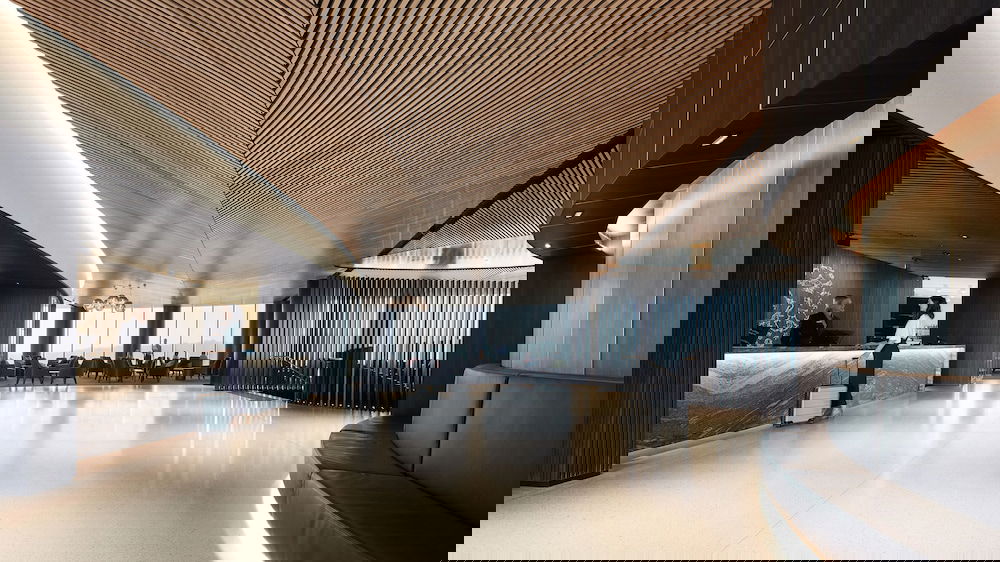  Accommodation Cooktown