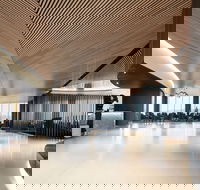 RACV Cape Schanck Resort - Accommodation Cooktown