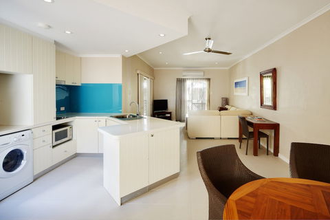 Seashells Broome - Accommodation Cooktown 5