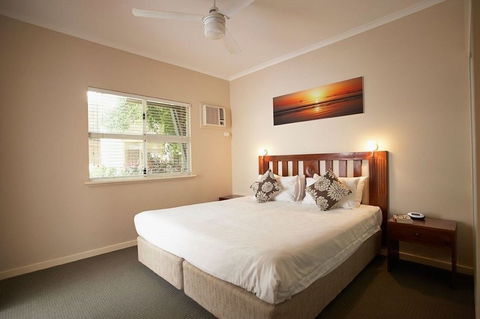 Seashells Broome - Accommodation Cooktown 6