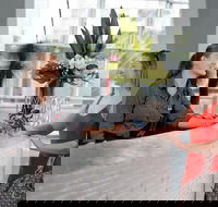 Q1 Resort  Spa - Accommodation Cooktown