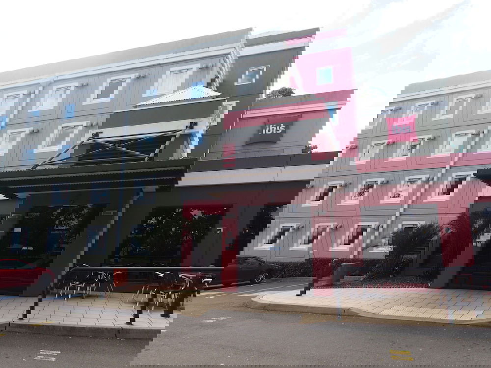  Accommodation Cooktown