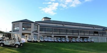 Links Lady Bay Resort - Accommodation Cooktown 1