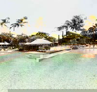 Novotel Sunshine Coast Resort Hotel - Accommodation Cooktown