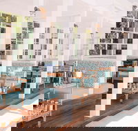 Novotel Wollongong Northbeach - Accommodation Cooktown