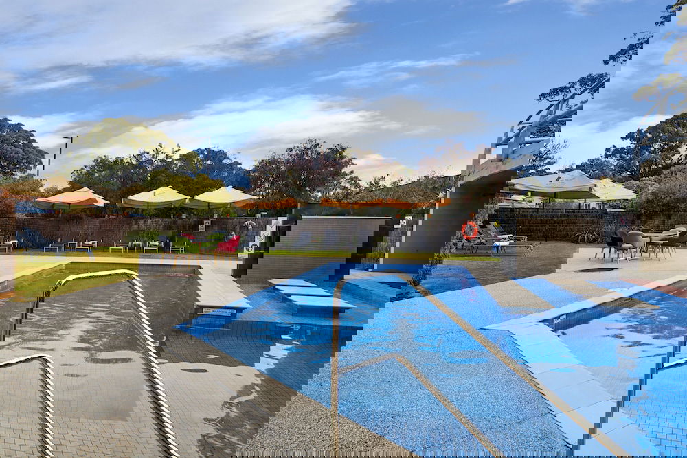  Accommodation Cooktown