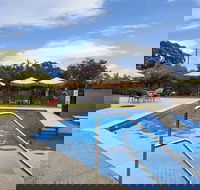 RACV Goldfields Resort - Accommodation Cooktown