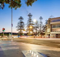 Quest Manly - Accommodation Cooktown