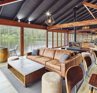 RAC Karri Valley Resort - Accommodation Cooktown