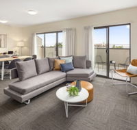 Quest Geelong - Accommodation Cooktown