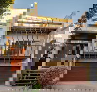 The Sebel Twin Waters - Accommodation Cooktown