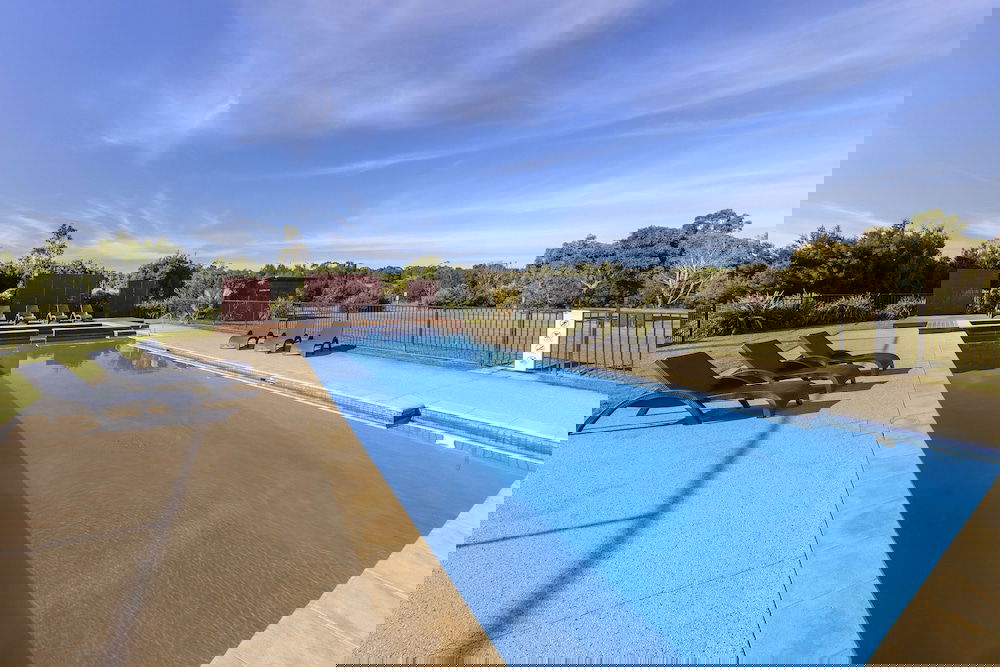 Accommodation Cooktown