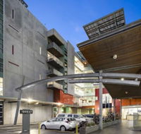 Quest Caroline Springs - Accommodation Cooktown