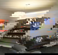 Quest Shepparton - Accommodation Cooktown