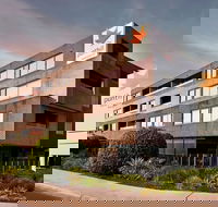 Punthill Oakleigh - Accommodation Cooktown