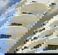 Piermonde Apartments - Cairns - Accommodation Cooktown