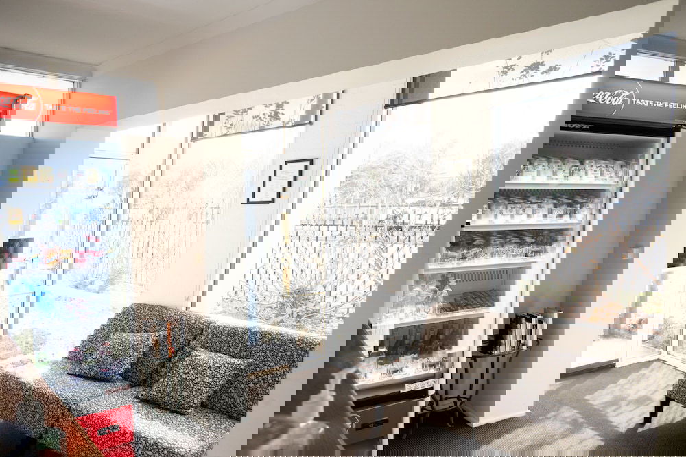  Accommodation Cooktown