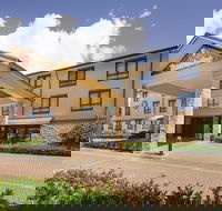 Travelodge Hotel Manly Warringah Sydney - Accommodation Cooktown