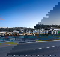 Beachfront At Bicheno - Accommodation Cooktown