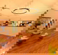 The Reef House Palm Cove MGallery - Accommodation Cooktown