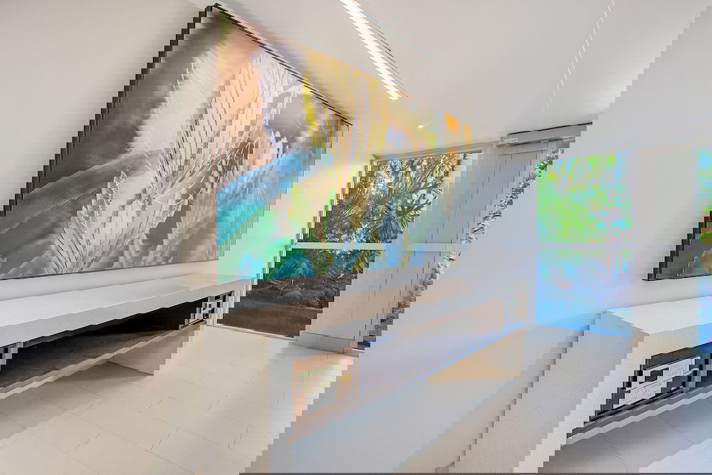  Accommodation Cooktown