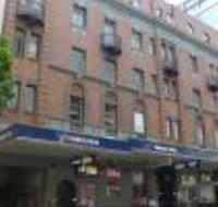Base Brisbane Embassy - Accommodation Cooktown