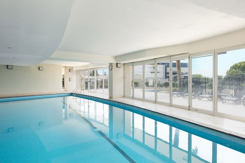 Mantra Twin Towns - Accommodation Cooktown 2