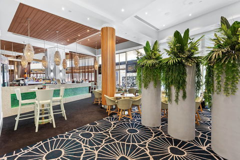 Mantra Twin Towns - Accommodation Cooktown 6