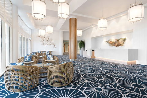 Mantra Twin Towns - Accommodation Cooktown 4