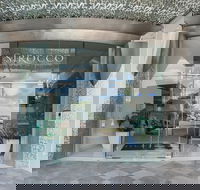 Mantra Sirocco Resort - Accommodation Cooktown