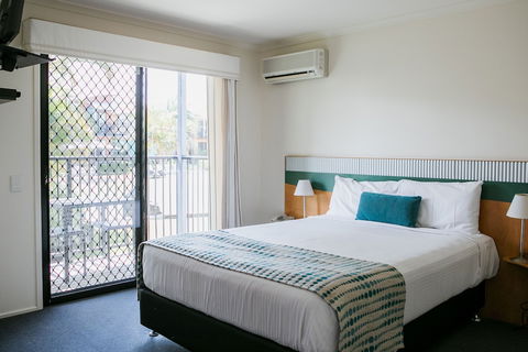 Noosa Lakes Resort - Accommodation Cooktown 5