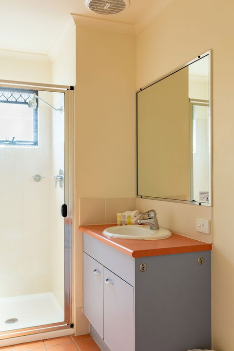 Noosa Lakes Resort - Accommodation Cooktown 6