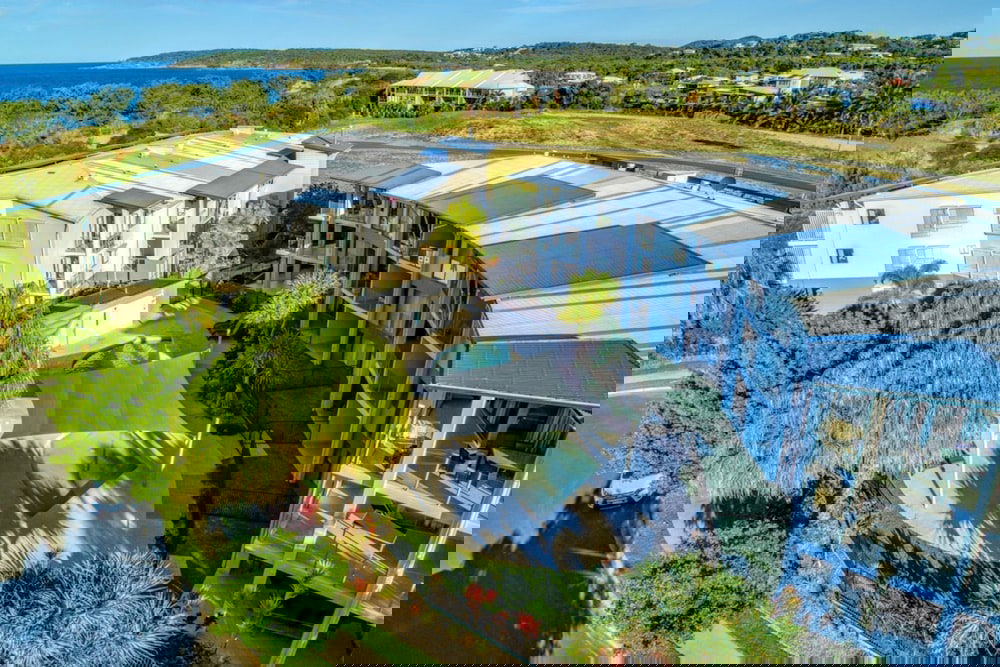  Accommodation Cooktown