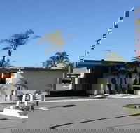 Hospitality Geraldton SureStay Collection by Best Western - Accommodation Cooktown