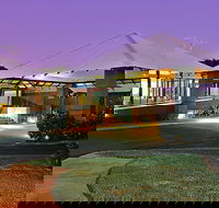 The Pearle of Cable Beach - Accommodation Cooktown