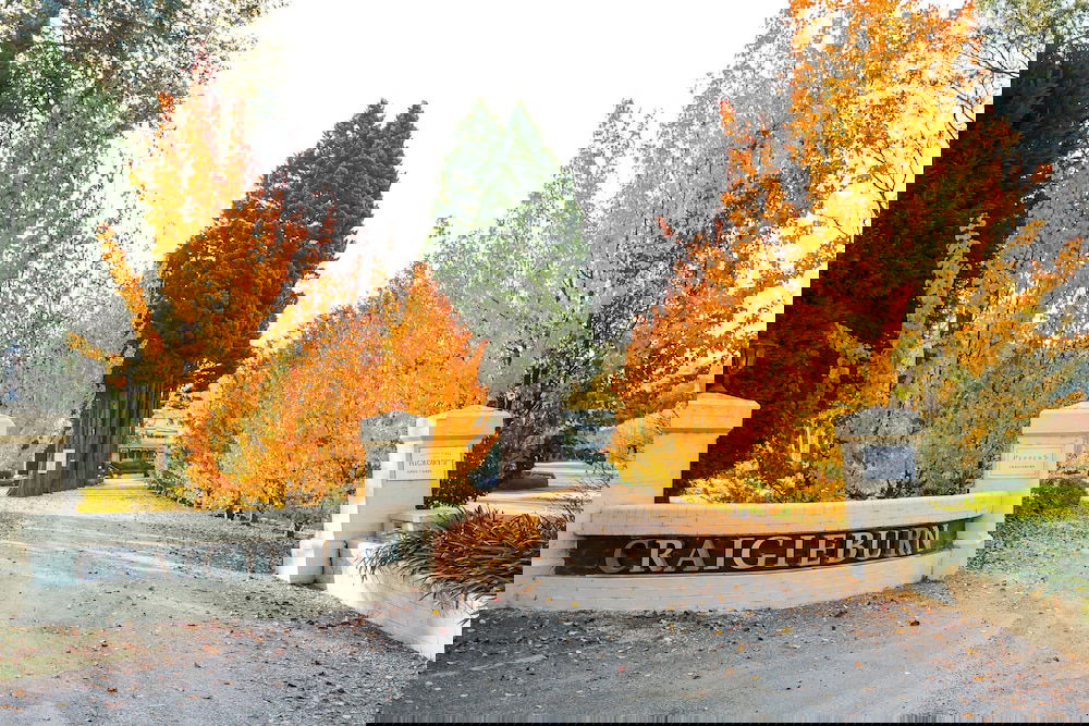  Accommodation Cooktown