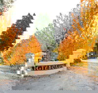 Peppers Craigieburn - Accommodation Cooktown