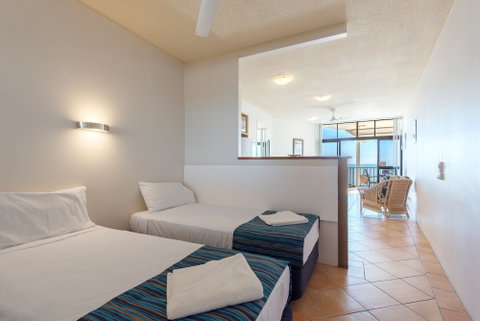 Amaroo At Trinity - Accommodation Cooktown 6