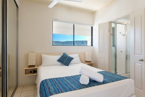 Amaroo At Trinity - Accommodation Cooktown 3